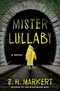 Mister Lullaby