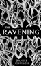 The Ravening