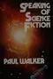 Speaking of Science Fiction