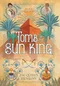 Tomb of the Sun King