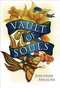 Vault of Souls