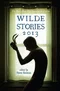 Wilde Stories 2013