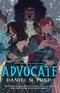 Advocate