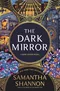 The Dark Mirror