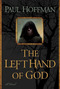 The Left Hand of God 