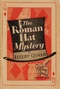 The Roman Hat Mystery