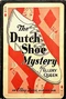 The Dutch Shoe Mystery