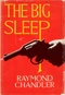 The Big Sleep