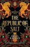 The Republic of Salt