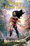 Grimm Fairy Tales. Volume 2. Age of Camelot