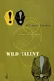 Wild Talent