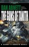 The Guns of Tanith 