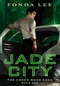 Jade City