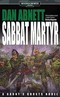 Sabbat Martyr