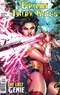Grimm Fairy Tales #3