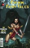 Grimm Fairy Tales #4