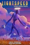 Lightspeed. Issue 138, November 2021