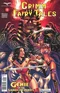 Grimm Fairy Tales #9