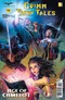 Grimm Fairy Tales #13