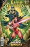 Grimm Fairy Tales #15