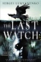 The Last Watch