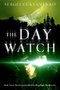 Day Watch