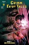 Grimm Fairy Tales #34