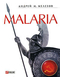 Malaria