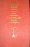 Вильгельм Гауф. Сказки. Ханс Кристиан Андерсен. Сказки и истории