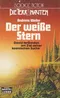 Die Terranauten #110: Der weiße Stern