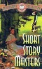 Short Story Masters
