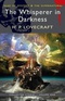 The Whisperer in Darkness
