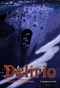 Delirio, no. 16, September 2015