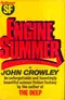 Engine Summer