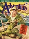 Adventure, July 1945