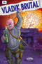 Vladik Brutal