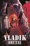 Vladik Brutal