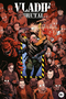 Vladik Brutal