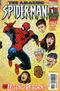 The Amazing Spider-Man #1