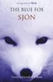 The Blue Fox