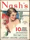 Nash’s - Pall Mall Magazine, September 1934