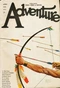 Adventure, April 30, 1922