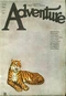 Adventure, June 10, 1922