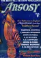The Argosy (UK), February 1933