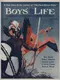 Boys’ Life, March 1925