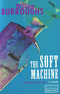 The Soft Machine