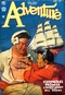 Adventure, June 15, 1935