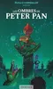 Les Ombres de Peter Pan