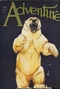 Adventure, June 1917