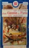 Les Aventures d'un gamin de Paris en Océanie